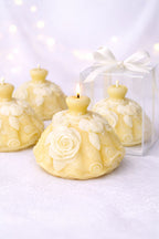 Linea Principessa Bomboniera