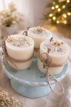 Mini Torri Segnaposto