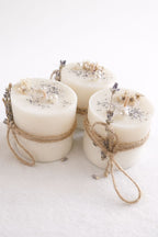 Mini Torri Segnaposto