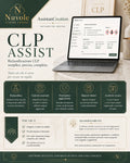 CLP ASSIST